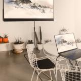 AISENS - Cable DISPLAYPORT V1.2 CCS 4K@60Hz, DP/M-DP/M, Negro, 5.0m