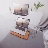 AISENS - Cable HDMI V2.0 CCS Premium Alta Velocidad / Hec 4K@60Hz 18Gbps, A/M-A/M, Negro, 3.0m