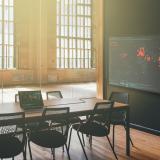 AISENS - Cable HDMI V2.0 Premium Alta Velocidad / Hec 4K@60Hz 18Gbps, A/M-A/M, Negro, 3.0m