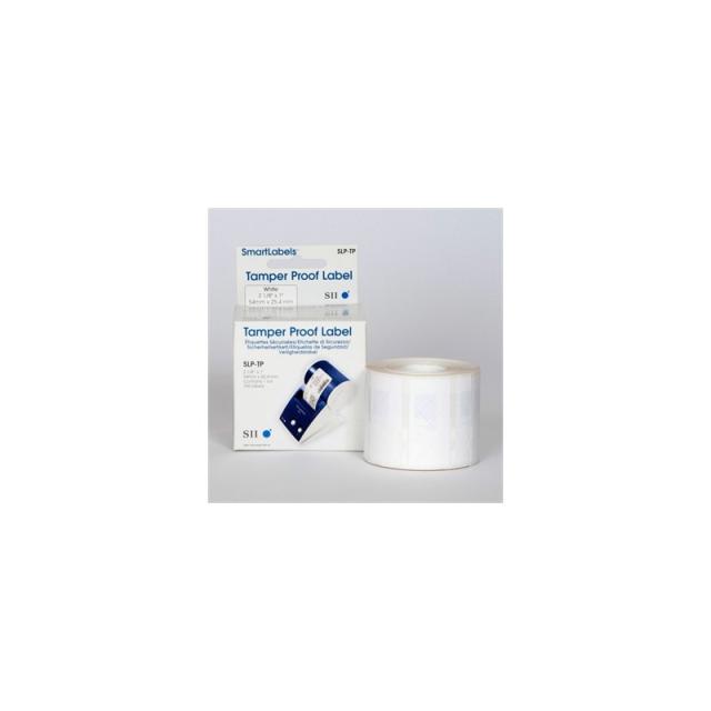 Seiko Instruments - SLP-TP Blanco