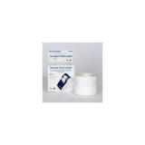 Seiko Instruments - SLP-TP Blanco