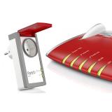 FRITZ! - FRITZ!DECT 210 INT