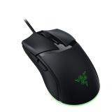 Razer - COBRA ratón Juego mano derecha USB tipo A Óptico 8500 DPI