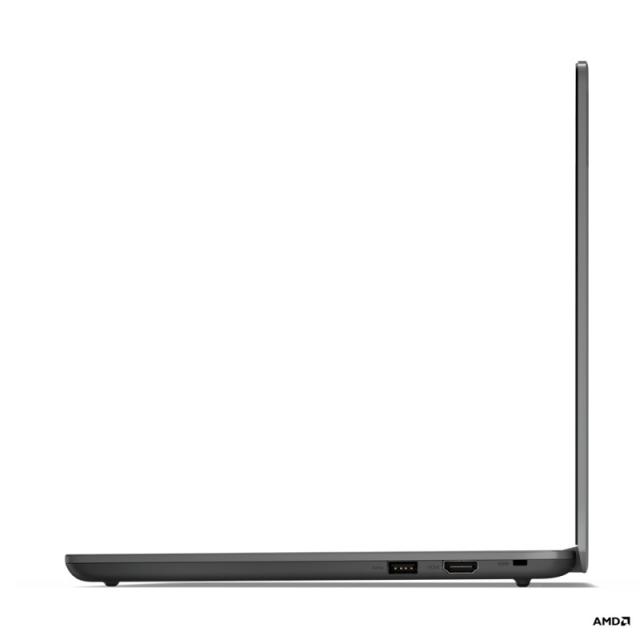 Lenovo - 14e Chromebook Gen 2 AMD 3000 3015Ce 35,6 cm (14") Full HD 4 GB DDR4-SDRAM 32 GB eMMC Wi-Fi 5 (802.11ac) ChromeOS Españ