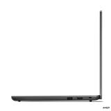 Lenovo - 14e Chromebook Gen 2 AMD 3000 3015Ce 35,6 cm (14") Full HD 4 GB DDR4-SDRAM 32 GB eMMC Wi-Fi 5 (802.11ac) ChromeOS Españ