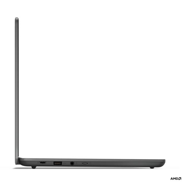 Lenovo - 14e Chromebook Gen 2 AMD 3000 3015Ce 35,6 cm (14") Full HD 4 GB DDR4-SDRAM 32 GB eMMC Wi-Fi 5 (802.11ac) ChromeOS Españ