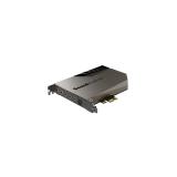 Creative Labs - Sound Blaster AE-7 Interno 5.1 canales PCI-E