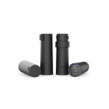 Logitech - 960-001510 sistema de video conferencia