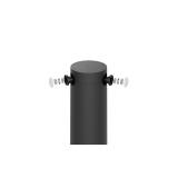 Logitech - 960-001510 sistema de video conferencia