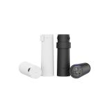 Logitech - 960-001510 sistema de video conferencia