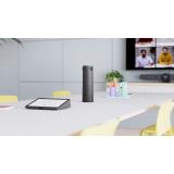 Logitech - 960-001510 sistema de video conferencia