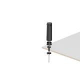 Logitech - 960-001510 sistema de video conferencia