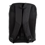 iggual - Mochila portátil 15.6" Safe Fit