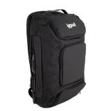 iggual - Mochila portátil 15.6" Safe Fit