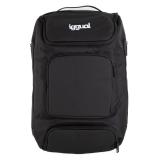 iggual - Mochila portátil 15.6" Safe Fit