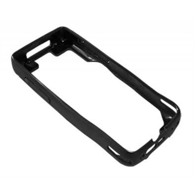 Datalogic - 94ACC0313 funda y estuche para ordenador de bolsillo tipo PDA