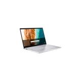 Acer - Chromebook CP514-2H Intel® Core™ i5 i5-1130G7 35,6 cm (14") Pantalla táctil Full HD 8 GB LPDDR4x-SDRAM 256 GB SSD Wi-Fi 6
