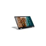 Acer - Chromebook CP514-2H Intel® Core™ i5 i5-1130G7 35,6 cm (14") Pantalla táctil Full HD 8 GB LPDDR4x-SDRAM 256 GB SSD Wi-Fi 6