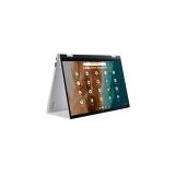 Acer - Chromebook CP514-2H Intel® Core™ i5 i5-1130G7 35,6 cm (14") Pantalla táctil Full HD 8 GB LPDDR4x-SDRAM 256 GB SSD Wi-Fi 6