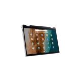 Acer - Chromebook CP514-2H Intel® Core™ i5 i5-1130G7 35,6 cm (14") Pantalla táctil Full HD 8 GB LPDDR4x-SDRAM 256 GB SSD Wi-Fi 6