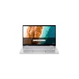 Acer - Chromebook CP514-2H Intel® Core™ i5 i5-1130G7 35,6 cm (14") Pantalla táctil Full HD 8 GB LPDDR4x-SDRAM 256 GB SSD Wi-Fi 6