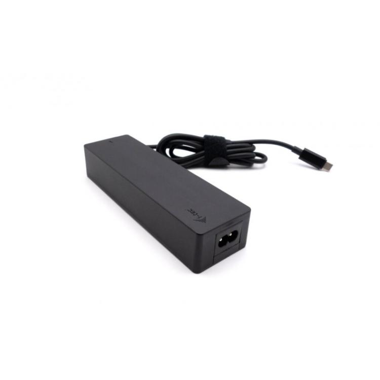 i-tec - Universal Charger USB-C PD 3.0 100 W