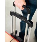 DYMO - 3D label tapes cinta para impresora de etiquetas - S0847730