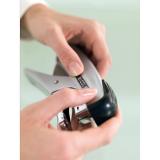 DYMO - 3D label tapes cinta para impresora de etiquetas - S0847730