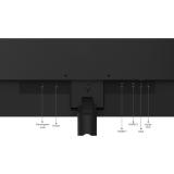 Lenovo - ThinkVision S27i-30 LED display 68,6 cm (27") 1920 x 1080 Pixeles Full HD Gris