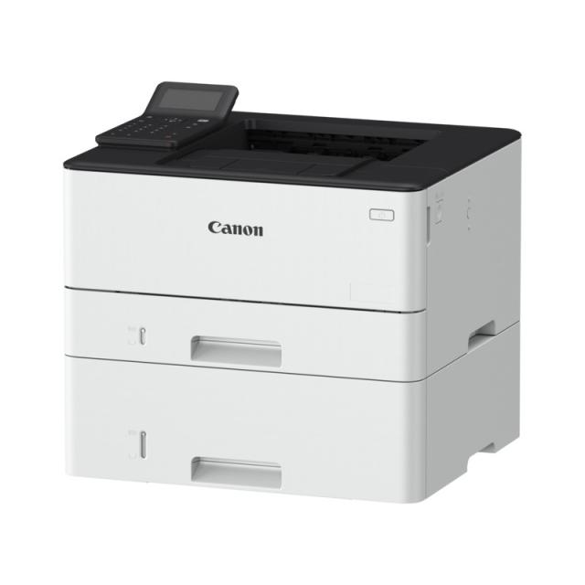 Canon - i-SENSYS LBP246dw 1200 x 1200 DPI A4 Wifi