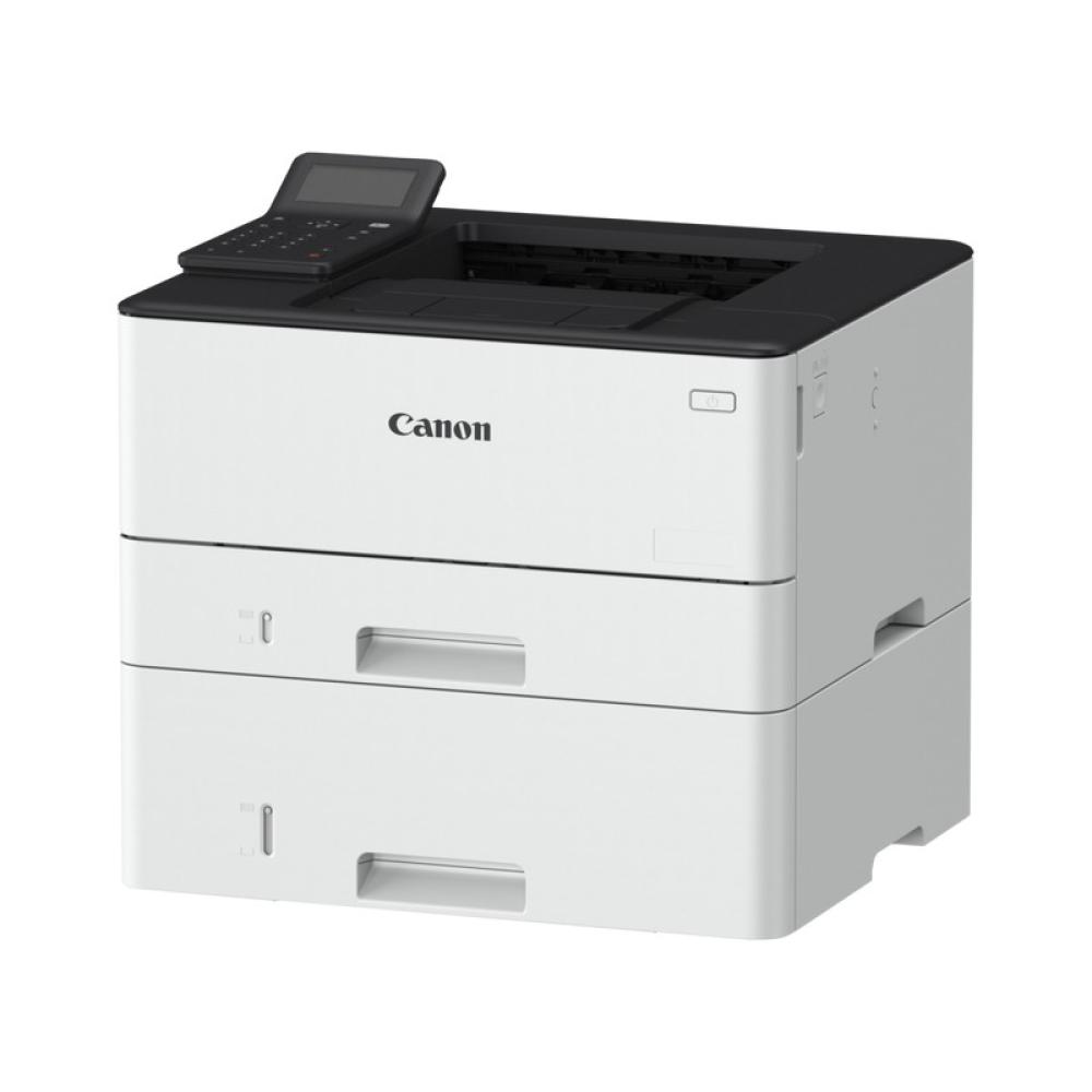 Canon - i-SENSYS LBP246dw 1200 x 1200 DPI A4 Wifi