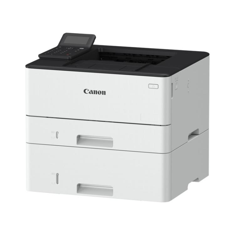 Canon - i-SENSYS LBP246dw 1200 x 1200 DPI A4 Wifi