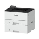 Canon - i-SENSYS LBP246dw 1200 x 1200 DPI A4 Wifi