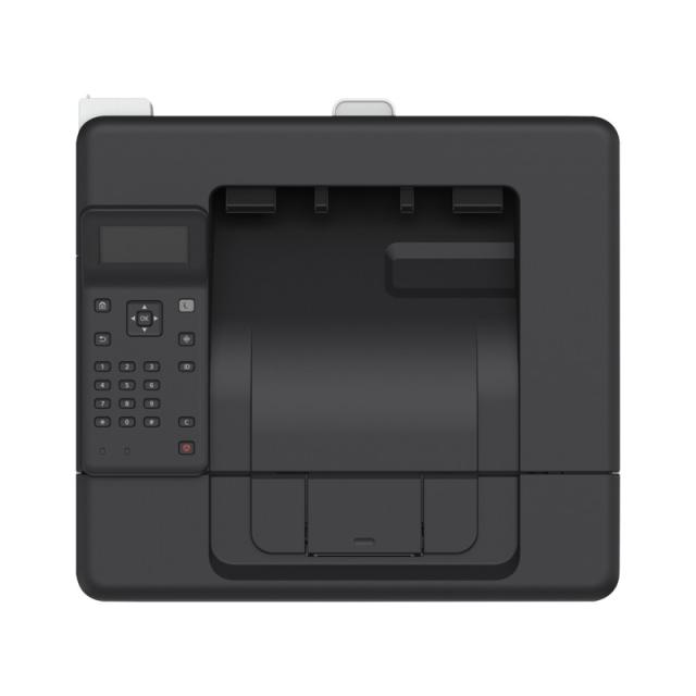 Canon - i-SENSYS LBP246dw 1200 x 1200 DPI A4 Wifi