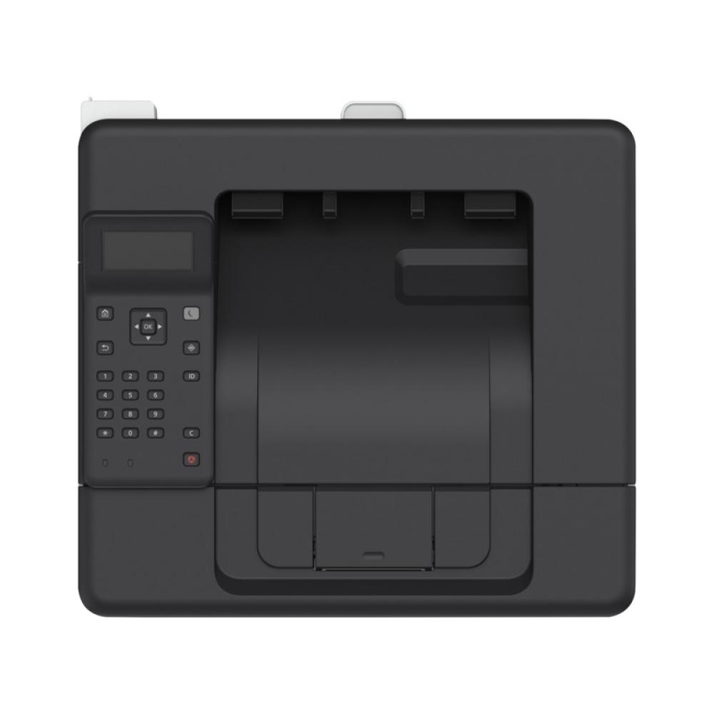 Canon - i-SENSYS LBP246dw 1200 x 1200 DPI A4 Wifi