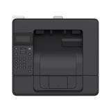 Canon - i-SENSYS LBP246dw 1200 x 1200 DPI A4 Wifi