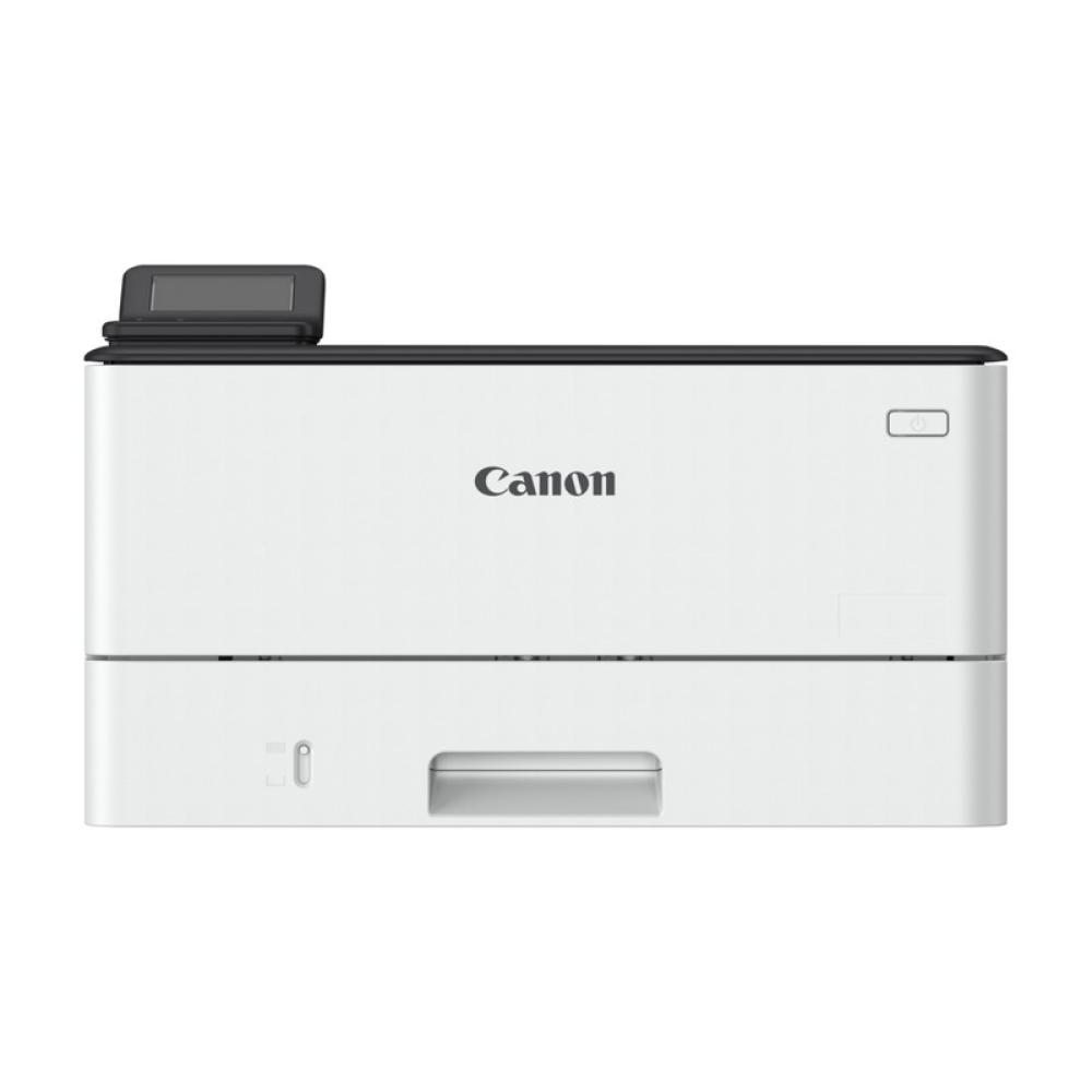 Canon - i-SENSYS LBP246dw 1200 x 1200 DPI A4 Wifi
