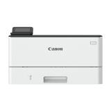 Canon - i-SENSYS LBP246dw 1200 x 1200 DPI A4 Wifi