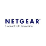 NETGEAR - Layer 3 License Upgrade 1 licencia(s) Actualizasr