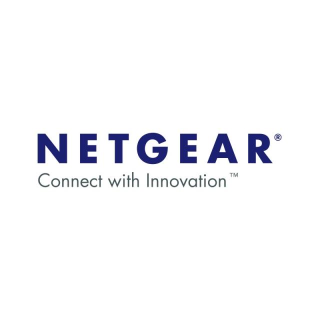 NETGEAR - Layer 3 License Upgrade 1 licencia(s) Actualizasr