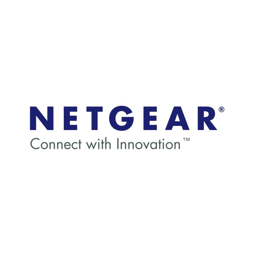 NETGEAR - Layer 3 License Upgrade 1 licencia(s) Actualizasr