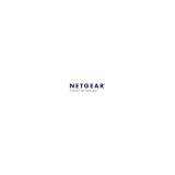 NETGEAR - ReadyNAS ReplicateSoftware 1 licencia(s) - RN00RPL1-10000S