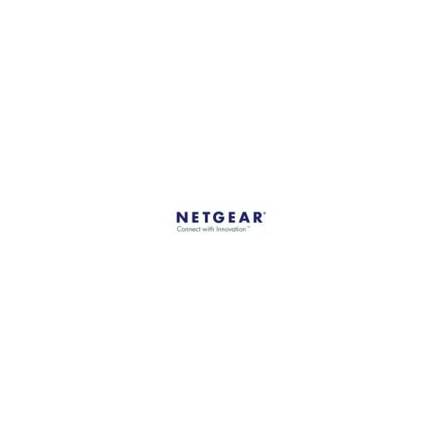 NETGEAR - ReadyNAS ReplicateSoftware 1 licencia(s) - RN00RPL2-10000S