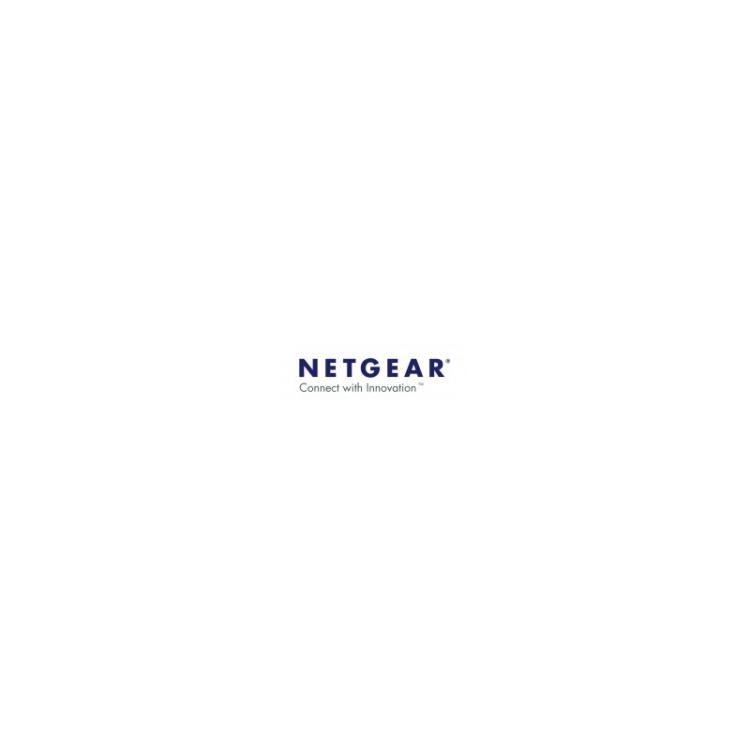 NETGEAR - ReadyNAS ReplicateSoftware 1 licencia(s) - RN00RPL2-10000S