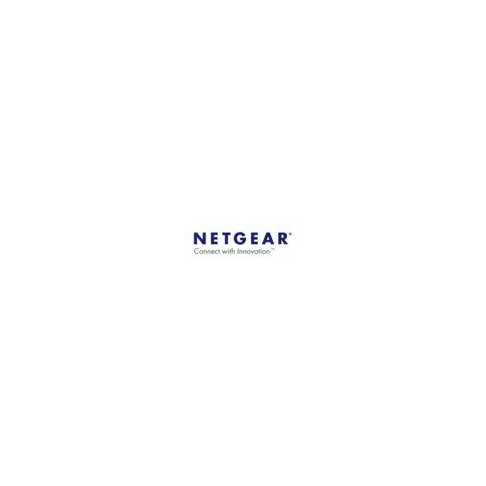 NETGEAR - ReadyNAS ReplicateSoftware 1 licencia(s) - RN00RPL2-10000S