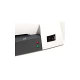 Fellowes - 5716701 laminador Laminadora térmica Blanco