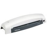 Fellowes - 5716701 laminador Laminadora térmica Blanco