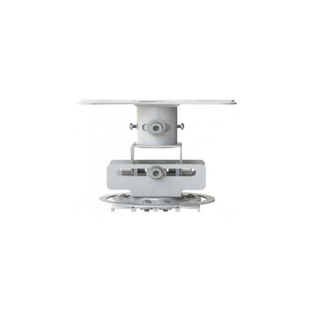 Optoma - OCM818 montaje para projector Techo Blanco