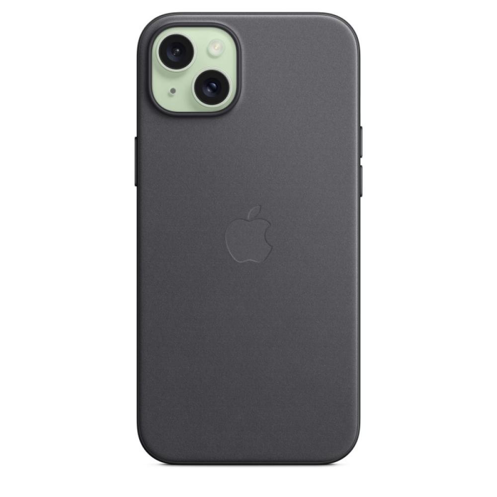 Apple - MT423ZM/A funda para teléfono móvil 17 cm (6.7") Negro