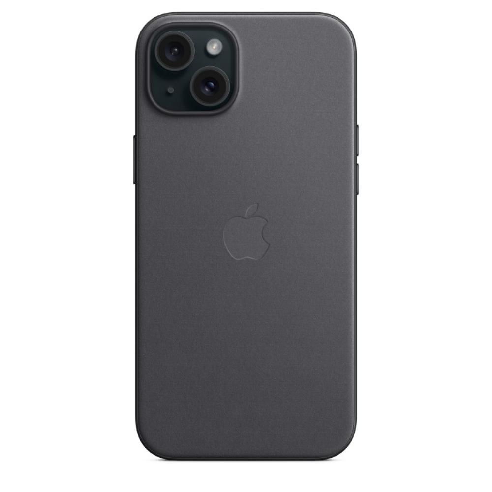 Apple - MT423ZM/A funda para teléfono móvil 17 cm (6.7") Negro